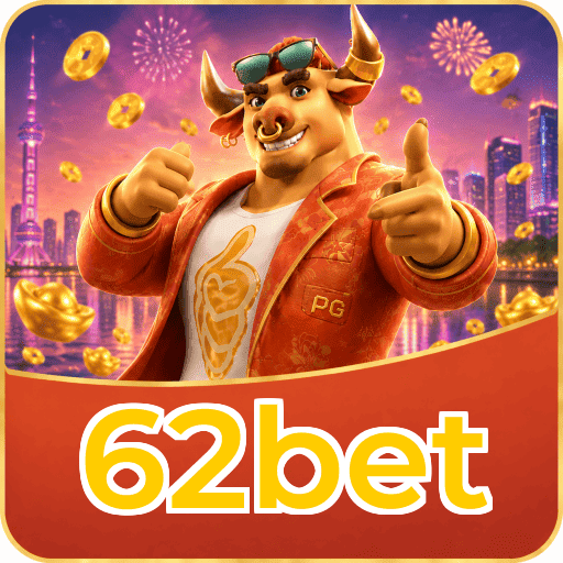 Comparativo visual 4 jogos Fortune mostrando símbolos, multiplicadores e RTPs verificados
