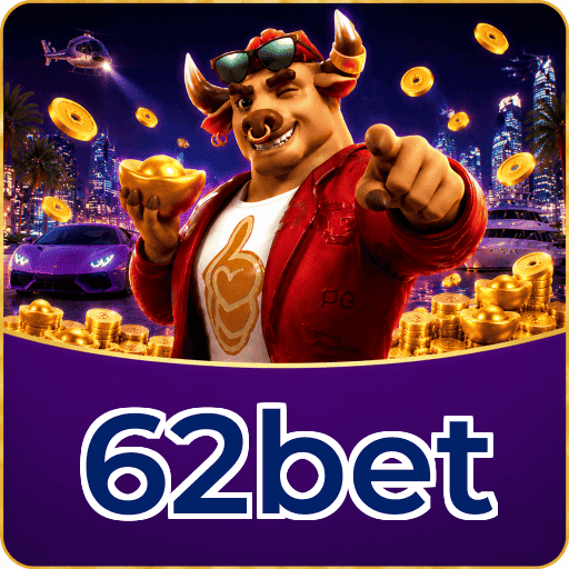 Canal Telegram oficial 62bet mostrando bônus exclusivos códigos promocionais sinais apostas suporte grupos VIP