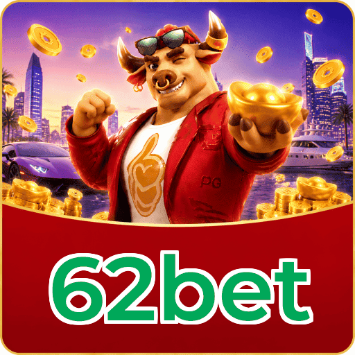 Passo a passo cadastro 62bet mostrando formulário simples com 3 campos