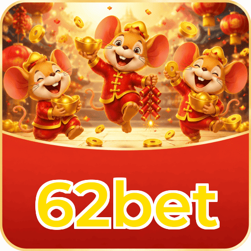 Tabela completa programa VIP 62bet mostrando 5 níveis Bronze Silver Gold Platinum Diamond requisitos benefícios cashback
