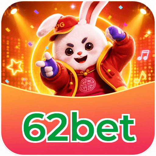 Central de downloads 255bet mostrando aplicativos disponíveis para iOS Android Windows Mac e versão web